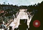 Image of Okinawa Operations Okinawa Ryukyu Islands, 1945, second 5 stock footage video 65675053464