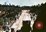 Image of Okinawa Operations Okinawa Ryukyu Islands, 1945, second 6 stock footage video 65675053464