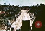Image of Okinawa Operations Okinawa Ryukyu Islands, 1945, second 7 stock footage video 65675053464