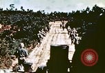 Image of Okinawa Operations Okinawa Ryukyu Islands, 1945, second 8 stock footage video 65675053464