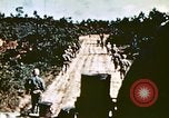 Image of Okinawa Operations Okinawa Ryukyu Islands, 1945, second 9 stock footage video 65675053464