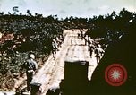 Image of Okinawa Operations Okinawa Ryukyu Islands, 1945, second 10 stock footage video 65675053464