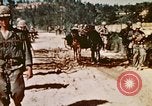 Image of Okinawa Operations Okinawa Ryukyu Islands, 1945, second 11 stock footage video 65675053464