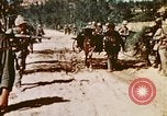 Image of Okinawa Operations Okinawa Ryukyu Islands, 1945, second 12 stock footage video 65675053464