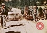 Image of Okinawa Operations Okinawa Ryukyu Islands, 1945, second 13 stock footage video 65675053464