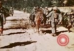 Image of Okinawa Operations Okinawa Ryukyu Islands, 1945, second 14 stock footage video 65675053464