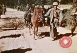 Image of Okinawa Operations Okinawa Ryukyu Islands, 1945, second 15 stock footage video 65675053464