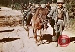 Image of Okinawa Operations Okinawa Ryukyu Islands, 1945, second 16 stock footage video 65675053464