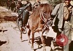 Image of Okinawa Operations Okinawa Ryukyu Islands, 1945, second 17 stock footage video 65675053464