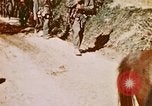 Image of Okinawa Operations Okinawa Ryukyu Islands, 1945, second 19 stock footage video 65675053464