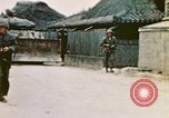 Image of Okinawa Operations Okinawa Ryukyu Islands, 1945, second 20 stock footage video 65675053464