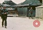 Image of Okinawa Operations Okinawa Ryukyu Islands, 1945, second 21 stock footage video 65675053464