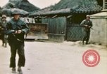 Image of Okinawa Operations Okinawa Ryukyu Islands, 1945, second 22 stock footage video 65675053464