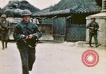 Image of Okinawa Operations Okinawa Ryukyu Islands, 1945, second 23 stock footage video 65675053464