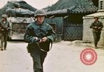 Image of Okinawa Operations Okinawa Ryukyu Islands, 1945, second 24 stock footage video 65675053464