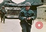 Image of Okinawa Operations Okinawa Ryukyu Islands, 1945, second 25 stock footage video 65675053464