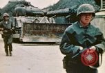 Image of Okinawa Operations Okinawa Ryukyu Islands, 1945, second 26 stock footage video 65675053464