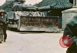 Image of Okinawa Operations Okinawa Ryukyu Islands, 1945, second 27 stock footage video 65675053464