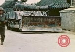 Image of Okinawa Operations Okinawa Ryukyu Islands, 1945, second 28 stock footage video 65675053464