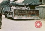 Image of Okinawa Operations Okinawa Ryukyu Islands, 1945, second 29 stock footage video 65675053464