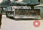 Image of Okinawa Operations Okinawa Ryukyu Islands, 1945, second 30 stock footage video 65675053464
