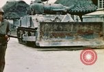 Image of Okinawa Operations Okinawa Ryukyu Islands, 1945, second 31 stock footage video 65675053464