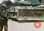 Image of Okinawa Operations Okinawa Ryukyu Islands, 1945, second 32 stock footage video 65675053464