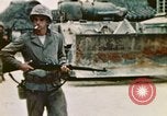 Image of Okinawa Operations Okinawa Ryukyu Islands, 1945, second 33 stock footage video 65675053464