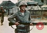 Image of Okinawa Operations Okinawa Ryukyu Islands, 1945, second 34 stock footage video 65675053464