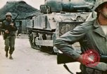 Image of Okinawa Operations Okinawa Ryukyu Islands, 1945, second 35 stock footage video 65675053464