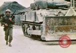 Image of Okinawa Operations Okinawa Ryukyu Islands, 1945, second 36 stock footage video 65675053464