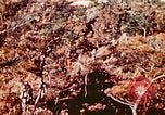 Image of Okinawa Operations Okinawa Ryukyu Islands, 1945, second 40 stock footage video 65675053464