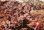 Image of Okinawa Operations Okinawa Ryukyu Islands, 1945, second 41 stock footage video 65675053464