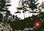 Image of Okinawa Operations Okinawa Ryukyu Islands, 1945, second 44 stock footage video 65675053464