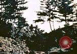 Image of Okinawa Operations Okinawa Ryukyu Islands, 1945, second 45 stock footage video 65675053464