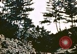Image of Okinawa Operations Okinawa Ryukyu Islands, 1945, second 46 stock footage video 65675053464
