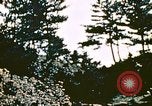 Image of Okinawa Operations Okinawa Ryukyu Islands, 1945, second 47 stock footage video 65675053464