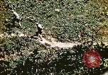 Image of Okinawa Operations Okinawa Ryukyu Islands, 1945, second 49 stock footage video 65675053464