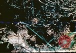 Image of Okinawa Operations Okinawa Ryukyu Islands, 1945, second 55 stock footage video 65675053464