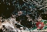 Image of Okinawa Operations Okinawa Ryukyu Islands, 1945, second 58 stock footage video 65675053464