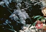 Image of Okinawa Operations Okinawa Ryukyu Islands, 1945, second 60 stock footage video 65675053464