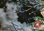 Image of Okinawa Operations Okinawa Ryukyu Islands, 1945, second 61 stock footage video 65675053464