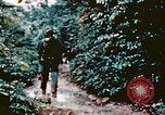 Image of Okinawa Operations Okinawa Ryukyu Islands, 1945, second 1 stock footage video 65675053465