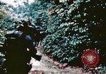 Image of Okinawa Operations Okinawa Ryukyu Islands, 1945, second 3 stock footage video 65675053465
