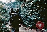 Image of Okinawa Operations Okinawa Ryukyu Islands, 1945, second 5 stock footage video 65675053465