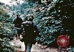 Image of Okinawa Operations Okinawa Ryukyu Islands, 1945, second 6 stock footage video 65675053465