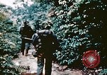 Image of Okinawa Operations Okinawa Ryukyu Islands, 1945, second 7 stock footage video 65675053465