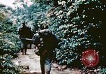 Image of Okinawa Operations Okinawa Ryukyu Islands, 1945, second 8 stock footage video 65675053465
