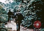 Image of Okinawa Operations Okinawa Ryukyu Islands, 1945, second 9 stock footage video 65675053465