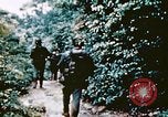 Image of Okinawa Operations Okinawa Ryukyu Islands, 1945, second 10 stock footage video 65675053465